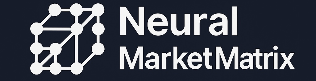 Neuralmarketmatrix